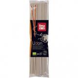 NOUILLES TRADITIONNELLES FROMENT