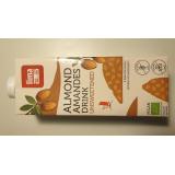 AMANDES DRINK SS SUCRES