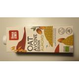 OAT AVOINE AMANDE