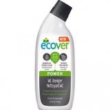 NETTOYANT WC POWER SENTEUR AGRUMES