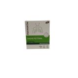 BAUME PECTORAL BIO