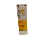 GEL CREME APAISANT PIQURE INSECTE ET VEG