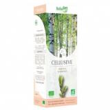 CELLUSEVE