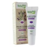 BAUME A LEVRES GRANDE CONSOUDE