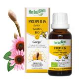 PROPOLIS JUNOIR GOUTTES