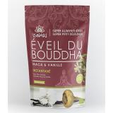 EVEIL DU BOUDDHA  MACA VANILLE