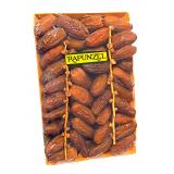 DATTES DE  TUNISIE 500 G