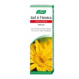 GEL A L'ARNICA