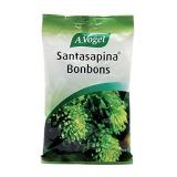 BONBON SANTASAPINA 100GR
