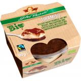 TIRAMISU BIO