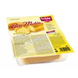 BON MATIN PAIN SANS GLUTEN