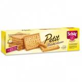 PETIT BEURRE SANS GLUTEN