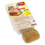 CIABATTA RUSTICA SANS GLUTEN