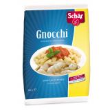GNOCCHI SANS GLUTEN