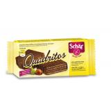 QUADRITOS SANS GLUTEN