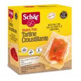 TARTINE CROUSTILLANTE SS GLUTEN