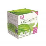 PROTEGE SLIPS ULTRA FINS