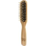 BROSSE CHEVEUX LONGUE