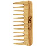 MICRO PEIGNE DENTS LARGE FRENE