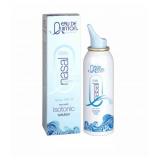 QUINTON SPRAY ISOTONIC 100ML