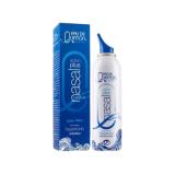 QUINTON SPRAY HYPERTONIQUE 100ML
