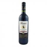 MASCATELA SS SULFITE