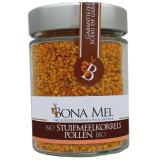 POLLEN BONA MEL