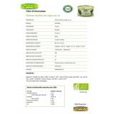 DOLMAS FEUILLES VIGNE ET RIZ