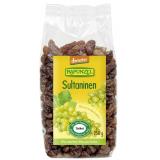 RAISINS SULTANI 250GRS