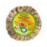 FIGUES SECHEES NATURAL 500G