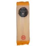 NOUILLES DE RIZ BLANC SANS GLUTEN