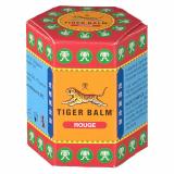 BAUME TIGRE ROUGE 30G