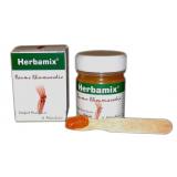BAUME RHEUMAVEDIC HERBAMIX